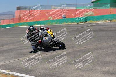 media/Jun-05-2022-WERA (Sun) [[64b01df28d]]/Race 3 C Superbike Expert Novice/